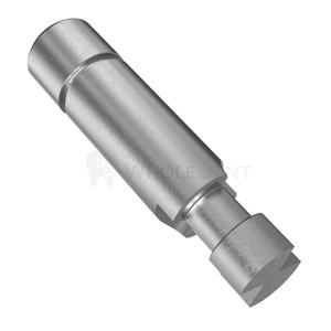 Análogo de Implante de Plataforma Mini Compatible con Osstem TS - Product Image 2