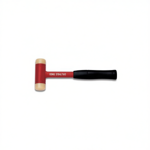 Usag Non-Rebound <b>Hammer</b> Mallets Product Category - Product Image 3