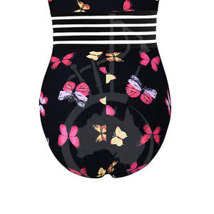 Traje de baño de gran oferta para mujer, ropa de baño de alta calidad para mujer, producto de la mejor venta, traje de baño para mujer - Product Image 6