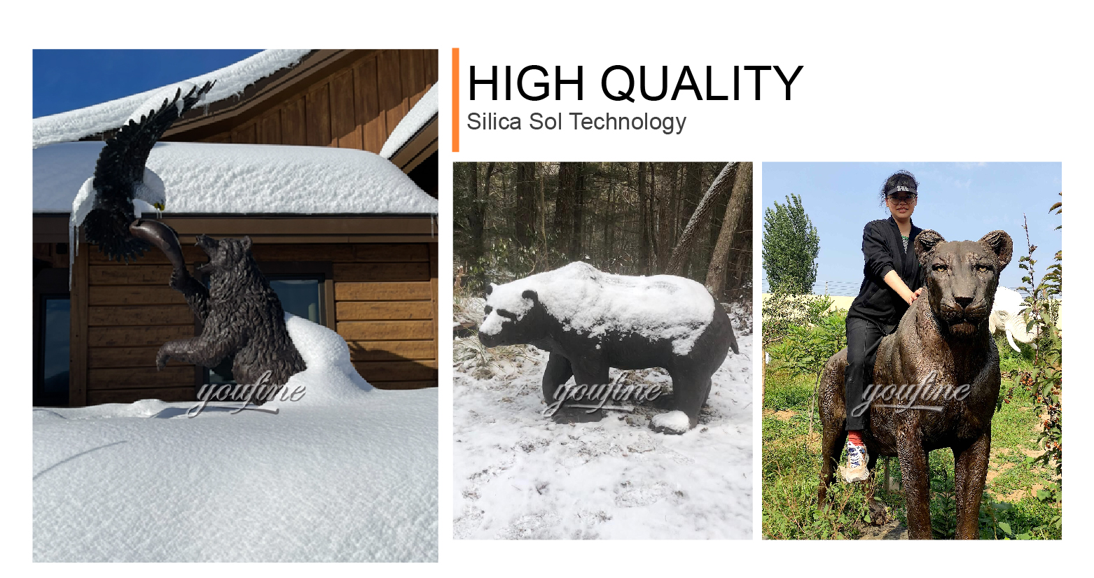 ボディビルフィギュア 3体セット ブロンズ ブロンズ ボディビル フィギュア 3体セット