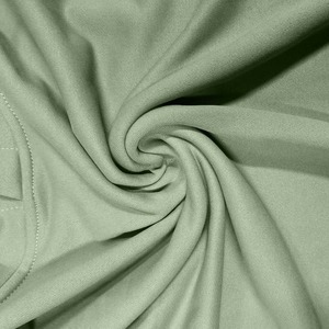 เสื้อกันหนาวมีฮู้ดแบบสวมหัวของผู้ชายผ้าฝ้าย100% โลโก้กำหนดเอง - Product Image 3