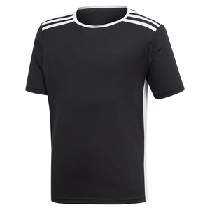 เสื้อฟุตบอลสำหรับผู้ชายและผู้หญิงเสื้อฟุตบอลพิมพ์ซับลิเมชันตามสั่ง - Product Image 4