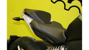 Nouvelle Moto de Route Zeros FST <span class=keywords><strong>S</strong></span> NA ZF14.4 2026 de Qualité Supérieure - Product Image 3