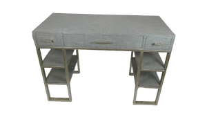 Mesa de Catering de Ratán/Rafia Modelo DPC 0054 con Acabado Cepillado, Ecológica y Fácil de Limpiar, de Binh Duong, Hecha en Vietnam - Product Image 3