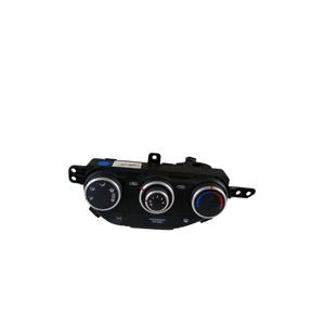 Control de Climatización para KIA Picanto 3ra Serie (11>16) 97250-1YAI0 - Product Image 1
