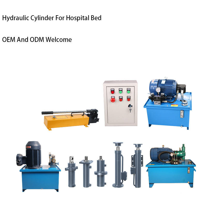 Ab3c546186ac2403eb4574b0c3cc4cdb0w