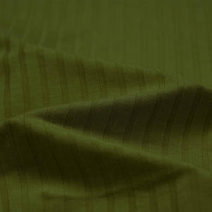 2024 Venta al por mayor de camisetas de golf para hombres en blanco logotipo bordado camisas de polo de manga corta lisas para hombres - Product Image 5