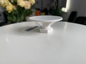 Réservoir de stockage de 5 gallons pour le matériau du purificateur d'eau, réservoir à pression en acier plastique fabriqué au Vietnam par le groupe kangourou - Product Image 5