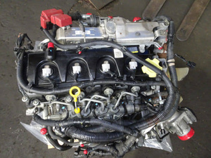 Nissan NV350 Caravan LDF d'occasion, moteur testé, 103 615 km - Product Image 3