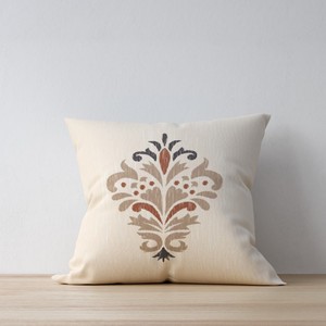 Modern Decorative Designer <b>Cushion</b> Throw Pillow for Home Cozy <b>Cushion</b> for Sofa Couch <b>Bed</b> & Office - Product Image 2