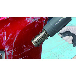 Souffleur d'air chaud - Product Image 2