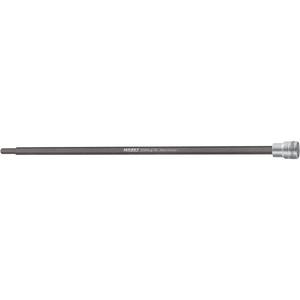 Hazet 3/8'' Drive Shaft Screwdriver <b>Socket</b> High Quality Product Category - Product Image 1