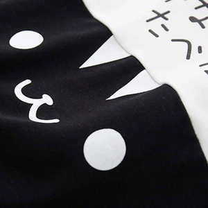 Sudadera con capucha para mujer de último diseño, duradera, cómoda, ajustada, ropa para mujer, sudaderas informales hechas en Pakistán - Product Image 6