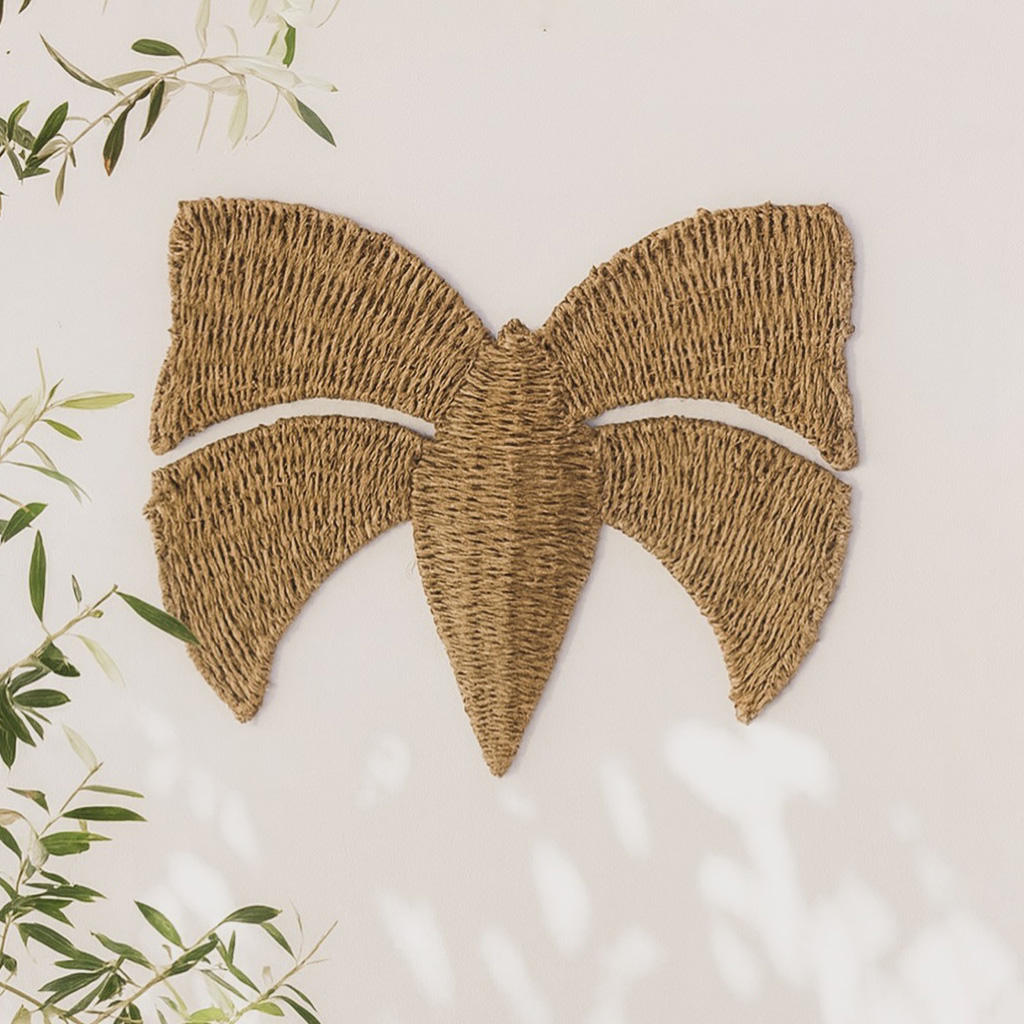 ธรรมชาติ