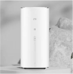 ปลดล็อคเราเตอร์ ZTE G5 Ultra <span class=keywords><strong>5G</strong></span> AI <span class=keywords><strong>5G</strong></span> FWA Wifi 7 รุ่น ZTE G5 Ultra MC8531 - Product Image 4