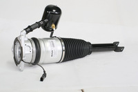 4E0616002D 4E0616002E Amortisseur de suspension pneumatique arrière droit pour Audi A8 (D3, 4E)