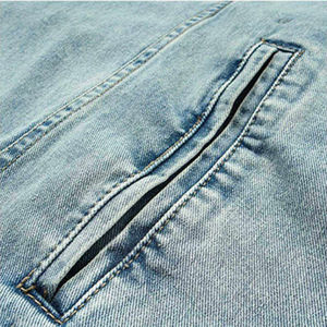 Sweats à capuche en molleton de coton personnalisés pour hommes meilleur produit de fabrication pakistanaise Sweats à capuche pour hommes - Product Image 3