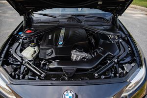 BMW M2 2018 USADO, Volante a la Izquierda/Derecha - Product Image 6