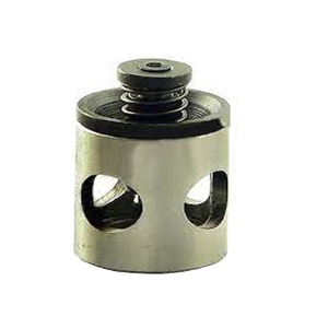 Ensemble de soupape d'entrée de pompe hydraulique pour tracteur à gazon John Deere AR53301 LA100 LA110 D100 E100 X300 - Product Image 1