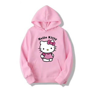 Venta caliente Casual Wear Hoodie Diseños impresos personalizados de alta calidad Tela ligera cómoda para el invierno - Product Image 2