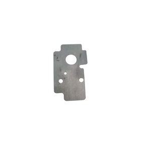 Scheda DACS2512 Compatibile Rif. 704061 Categoria Prodotto Staffe - Product Image 1