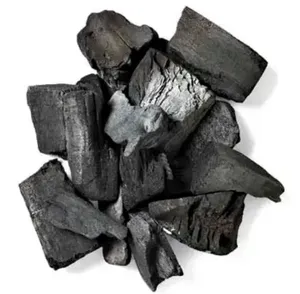 Charbon Actif de Haute Qualité à Prix de Gros, Charbon de Bois Dur de Qualité Supérieure à Vendre - Product Image 4