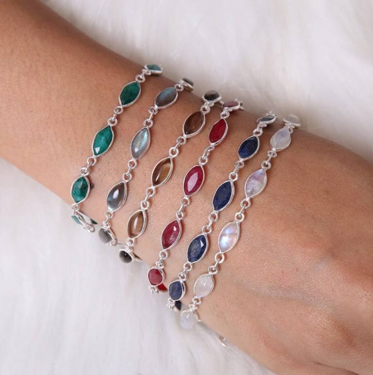 เหมือนกับภาพ