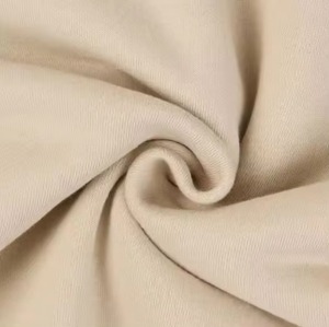 Sudadera con Capucha Extra Grande de Invierno para Hombre y Mujer, Tejido de Felpa de Algodón Suave, Fabricante de Impresión Personalizada al por Mayor - Product Image 6