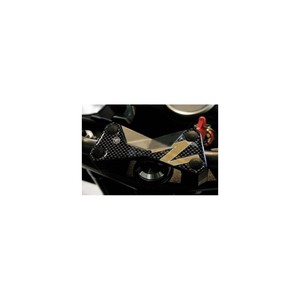 Kit di Adesivi in Gel 3D per KAWASAKI Z 750-1000 Compatibili con Z750 Z1000, Personalizzazione Moto Dorata - Product Image 2