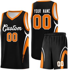 Polestar 100%, uniforme de baloncesto Unisex personalizado, conjunto de ajuste seco, banda antirlogotipo completamente sublimada, transpirable, XXL, OEM para jóvenes - Product Image 1