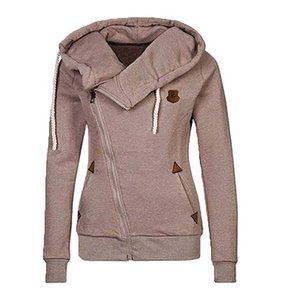 Ventes en gros de sweats à capuche pour femmes, nouvelle conception, couleur personnalisée, poids lourd, usage extérieur, vêtements d'hiver, respirant, pull à capuche pour femmes - Product Image 3