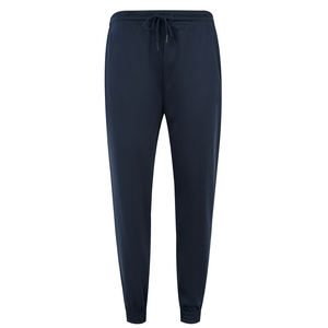 2025 hombres chándal de invierno trajes de sudor nuevos chándales diseño de ropa deportiva Casual Fitness hombre de talla grande chándal para niños - Product Image 4