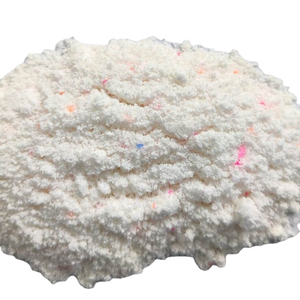 ผงซักฟอกซักผ้า30กรัมน้ำยาทำความสะอาดแบบครบวงจรซักได้ทุกวัน25กก. - Product Image 1