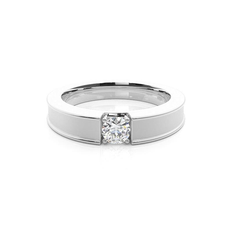 ทองคำขาว