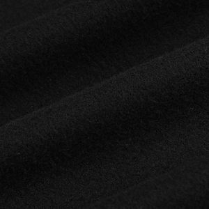 Sudadera con Capucha de Forro Polar con Cremallera Completa Personalizada al por Mayor para Hombre con Impresión Digital, Logotipo 3D en la Parte Delantera, Alta Calidad, Invierno - Product Image 6