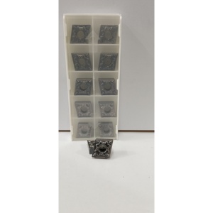 Herramienta de corte y formación OKEL - Product Image 1