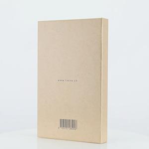 Juguetes educativos 20 tarjetas de papel para resolver problemas habilidades Color Beige Unisex Solat nuevas tarjetas musulmanas para niños - Product Image 3