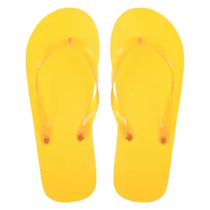 Claquettes personnalisées Boracay pour les activités aquatiques et le surf – Outil de merchandising d'accessoires - Product Image 3