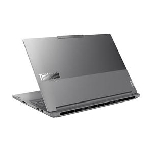 Think Book 16p Business Laptop 2GB 1TB Ge Force RTX4060 16 pulgadas IPS 3,2 K Máquina de trabajo profesional - Product Image 3