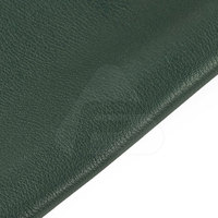 Offre Spéciale peau de mouton véritable, peau de chèvre, prix bas, qualité supérieure, cuir de chèvre