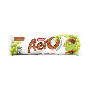 Hot Selling Price Of Nestle Aero Chocolate for sale in good price