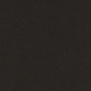 Plans de travail personnalisés pour cuisines et salles de bain en quartz Calacatta, comptoirs en pierre naturelle Carrara Calacata, découpe préfabriquée pour projets hôteliers - Product Image 2