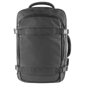Zaino per Computer Personalizzato Coos Bay per Gadget - Categoria Promozionale - Product Image 4