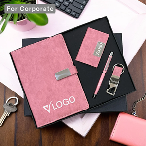 Set de Regalo Profesional para Empresas y Regalos Corporativos - Product Image 3