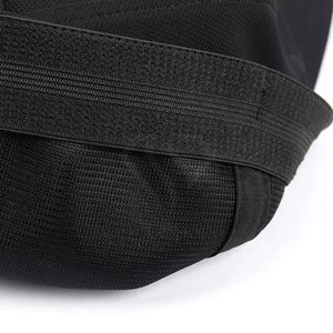 Dernier design personnalisable Casquettes décontractées en coton pour adultes Casquette décontractée personnalisable - Product Image 6