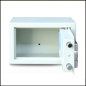 Hôtel Safe Factory Portable-Coffres-forts d'hôtel HOMESUN HS28 AC - Product Image 4