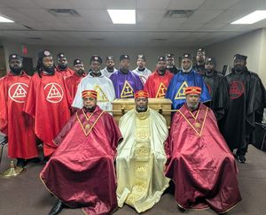 Color rico de alta calidad Iglesia púlpito obispo clero coro túnicas casulla Iglesia vestimentas Iglesia vestidos - Product Image 1