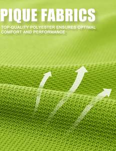 High Quality Custom <b>Polo</b> <b>Shirts</b> For Men Cotton Fabric Embroidered Logo <b>Polo</b> T <b>Shirt</b> - Product Image 3