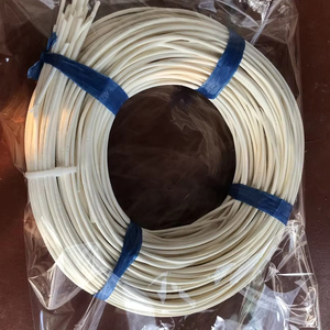High Quality Rattan in Large Quantity Sourced From Vietnam - Product Image 1