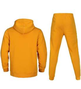 Survêtements spéciaux du meilleur fabricant pour hommes, hauts d'hiver respirants à bas prix avec logo personnalisé - Product Image 1